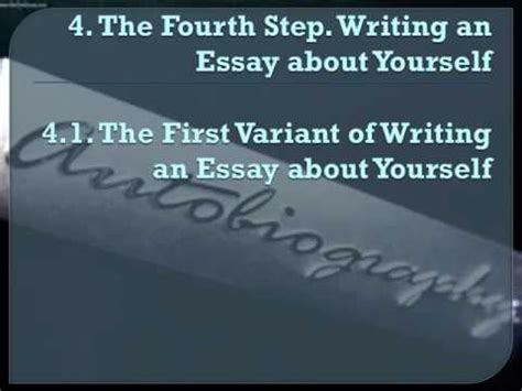 tips  writing essay   vamici