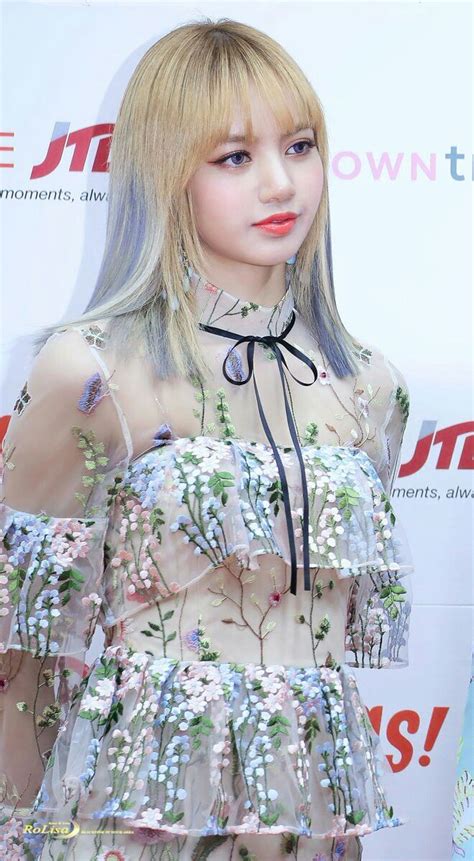 Korean Nude Model Blond Hair Excelent Porn
