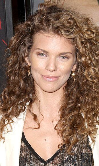 Celebrities With Curly Hair Pretty Hairstyles For Curly Hair
