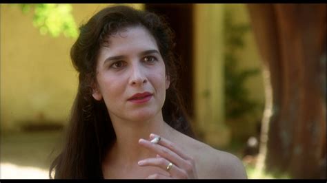 nackte pamela rabe in sirens i