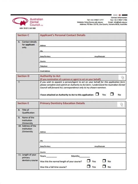 printable adolescent mental health assessment template pdf sample