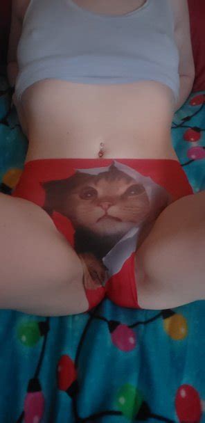 Nude Amateur Photo Brunette Teen Cutie Posing In Bed Porn