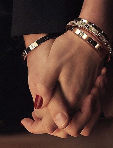 cartier de bijenkorf bracelets  men mens bracelet charm bracelet cute couples goals