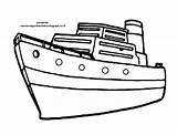 Mewarnai Transportasi Alat Sketsa Kapal Kendaraan Laut Diwarnai Kumpulan Koleksi Lengkap Memilih Silahkan Sepert sketch template
