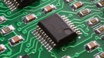 tecnologia electronica el algebra de boole  los circuitos digitales
