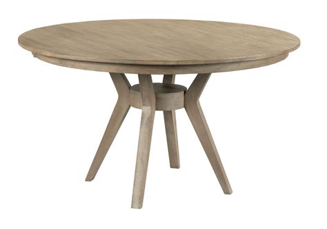 kincaid  nook    dining table complete  xp  nook collection