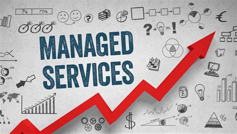 managed  services vim beget