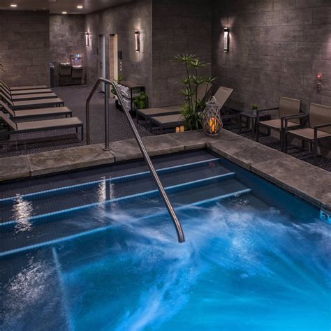 infinity spa breckenridge atualizado    saber antes de ir