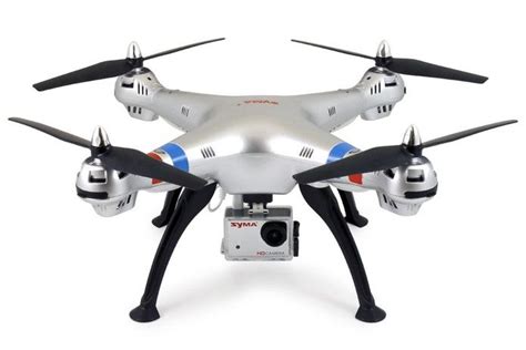 gopro  matrix drones drone racing drone pilot uav quadcopter