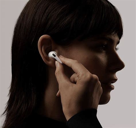 Apple Airpods Pro Black Friday Deal