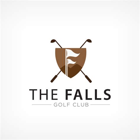 golf  logos google search golf design logo design logo