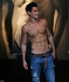 abercrombie and fitch gay models gay fetish xxx