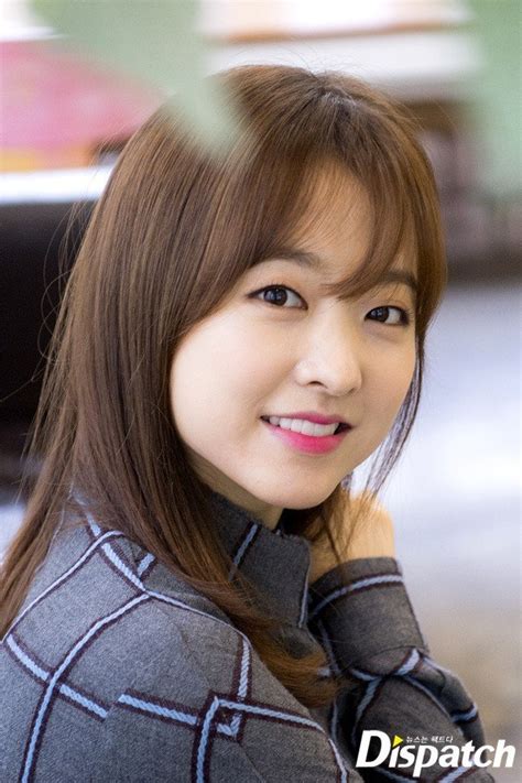 fans urge these beautiful female idols not to get eyelid surgery — koreaboo