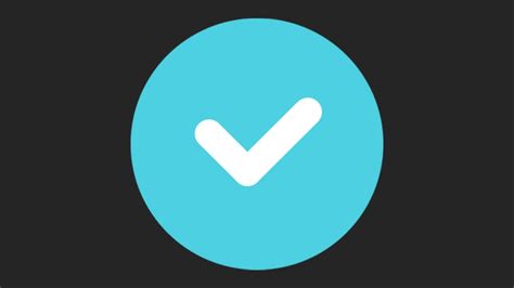 tiktok verified emoji   copy  paste verification mark