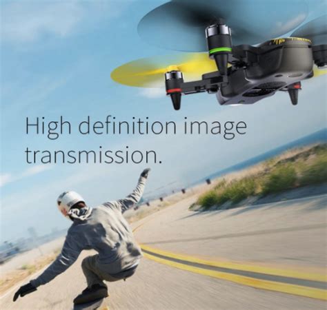 selfie camera drones  buyers guide  foldable designs