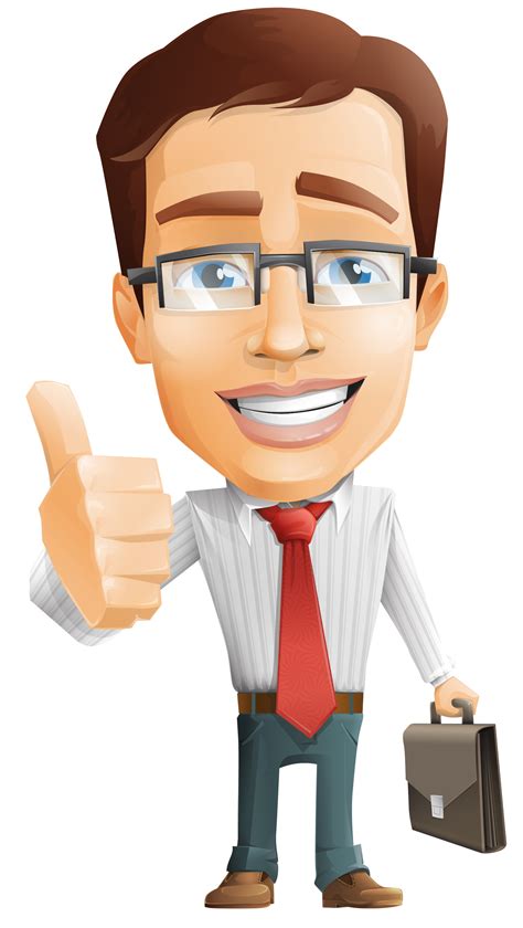 guy clipart handsome picture  guy clipart handsome