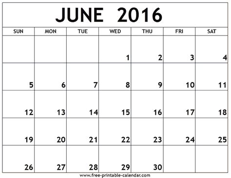 june 2016 activity calendar babcock community care centre