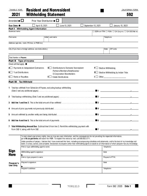 ca ftb    fill  tax template   legal forms