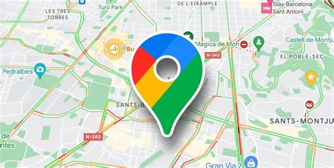 collaborative lists  google maps       create