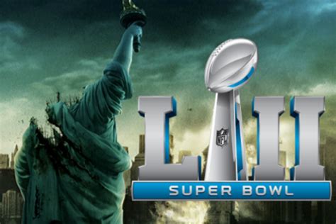super bowl 2018 9 major movie trailers to expect
