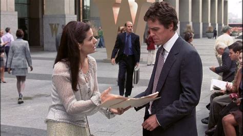 two weeks notice blu ray review high def digest two weeks notice