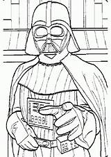 Coloring Darth Vader Wars Star Pages Helmet Stormtrooper Head Drawing Adult Trooper Print Library Getdrawings Clone Popular Comments Book Printable sketch template