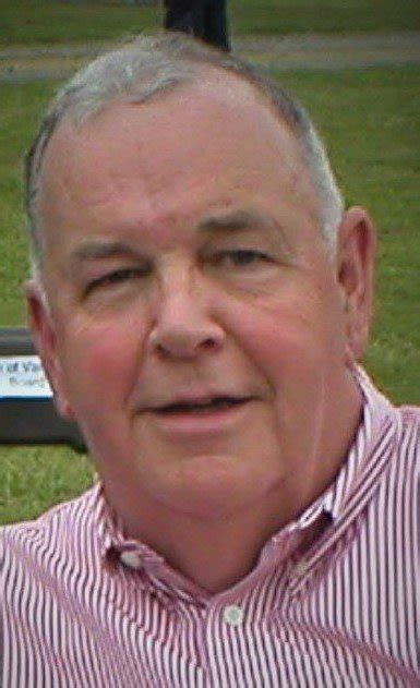 obituary  thomas  disinger flynn bros  funeral home loca