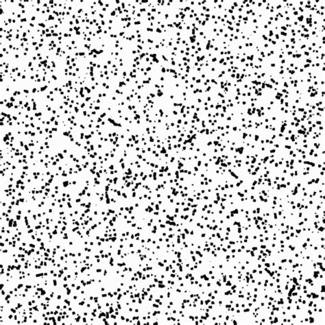 vector noise background