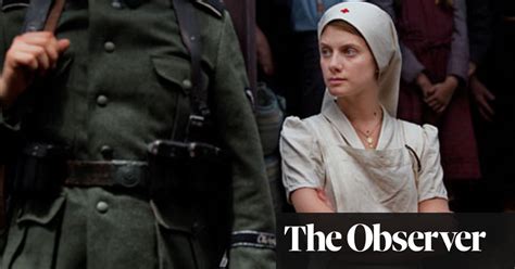 the round up review world cinema the guardian