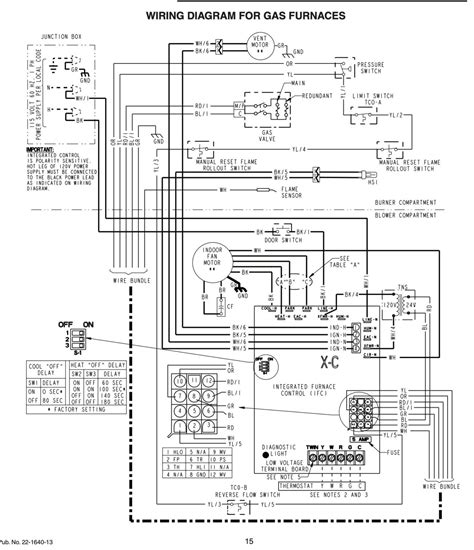 trane wiring diagrams headcontrolsystem
