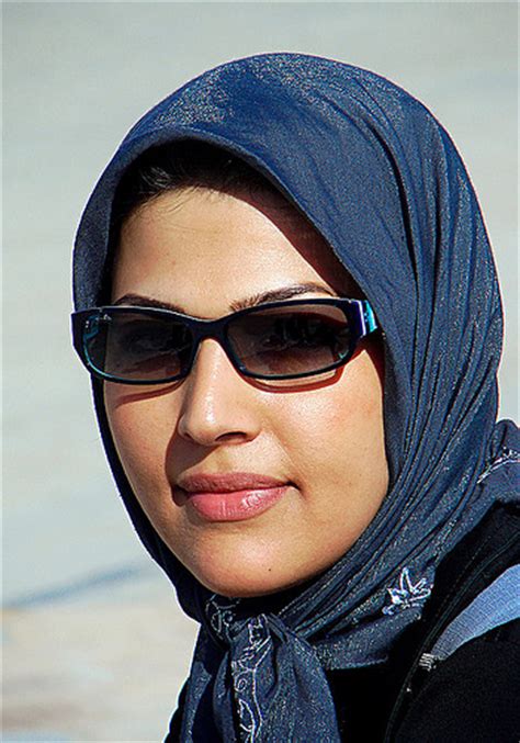 beautiful arabian women beautiful saudi arabian women