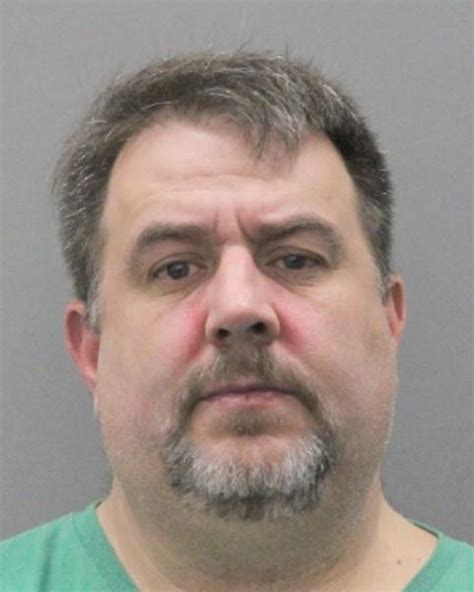 nebraska sex offender registry troy edward cody