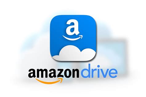 google drive dopbox onedrive  amazon drive quel est le meilleur service cloud