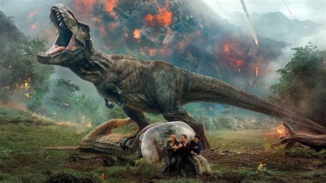 dinosaurs  jurassic world fallen kingdom dinoanimalscom