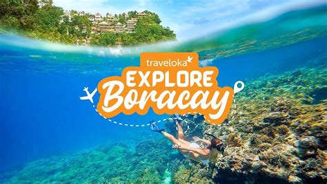 Boracay Travel Guide