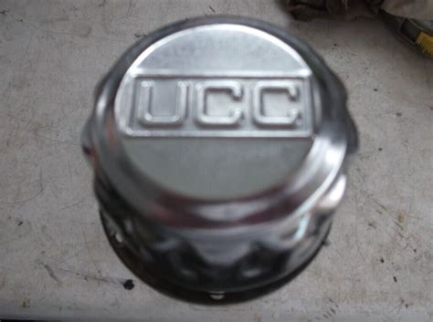 ucc fuel filler cap assembly  carlton nottinghamshire gumtree