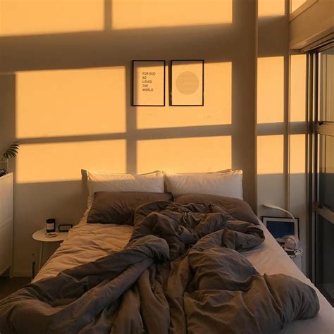 evenin  bedroom oc  aesthetic bedroom aesthetic rooms