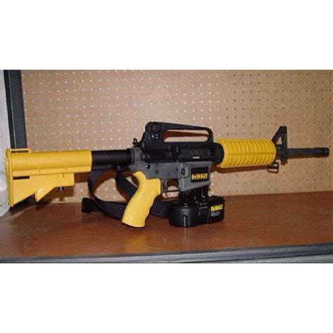 images  laser guns  pinterest pistols toys  united states navy