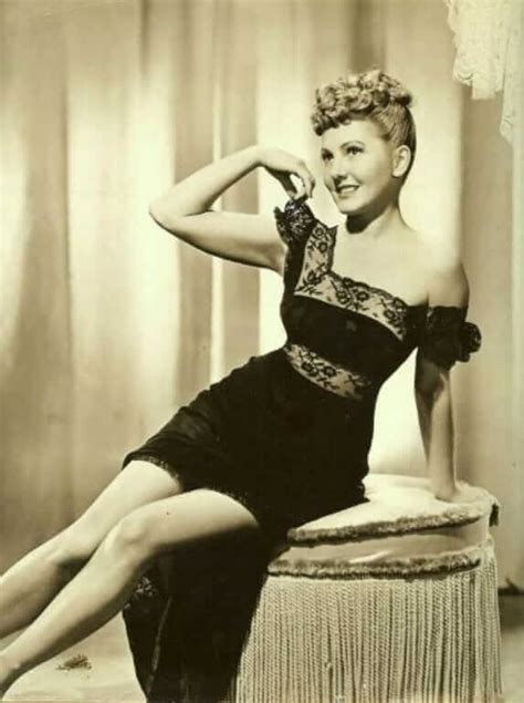 49 Hot Pictures Of Jean Arthur Who Will Win Your Heart