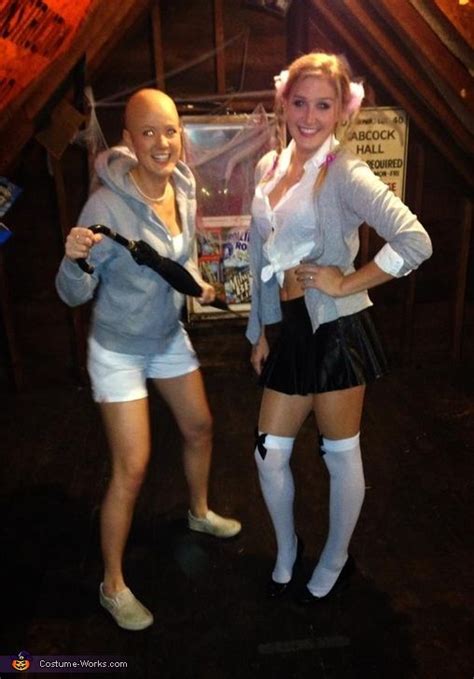 britney spears  wrong  halloween costume contest  girls halloween halloween