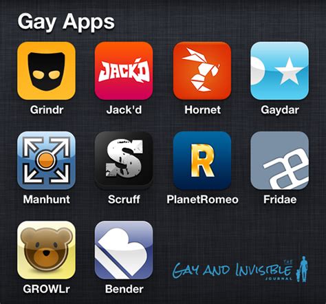gay applications web sex gallery