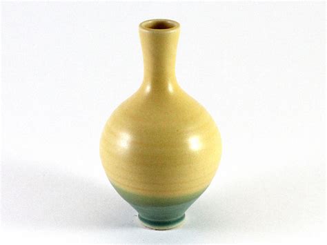 bud vase  acre ceramics