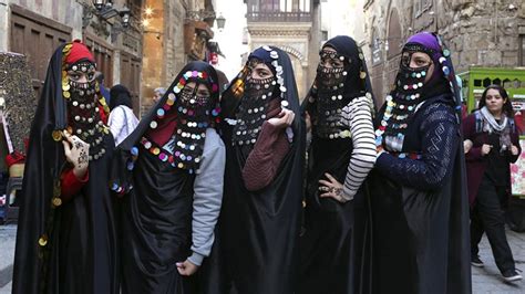 egypt s next national security threat all the single ladies al