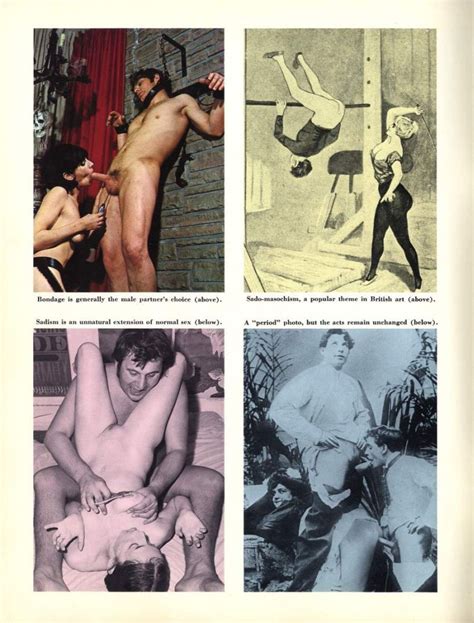 38004 in gallery vintage sex ed book 1 picture 4 uploaded by kcntx on
