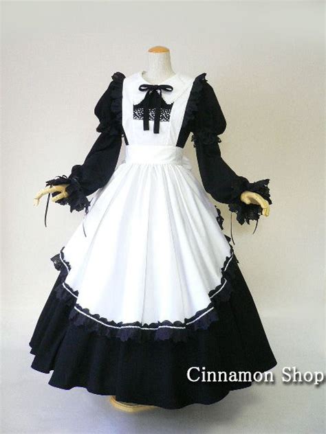 716 best images about cute sissy dresses on pinterest maid uniform