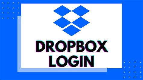 sign  login  dropbox account dropbox loginsign  dropbox account loginsign