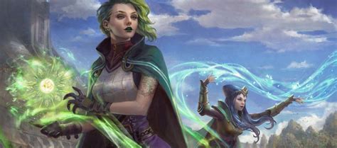 best druid spells by level a top 10 list tabletop joab