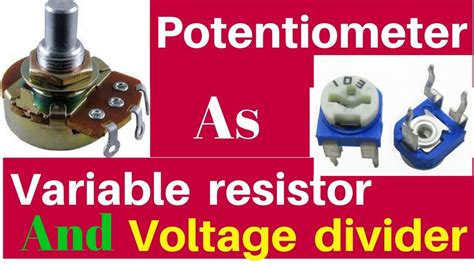 ohm audio control potentiometer  spst switch wiring diagram sustainablemed