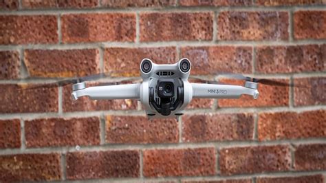 skies       dji mini  pro drone   amazon prime day deals