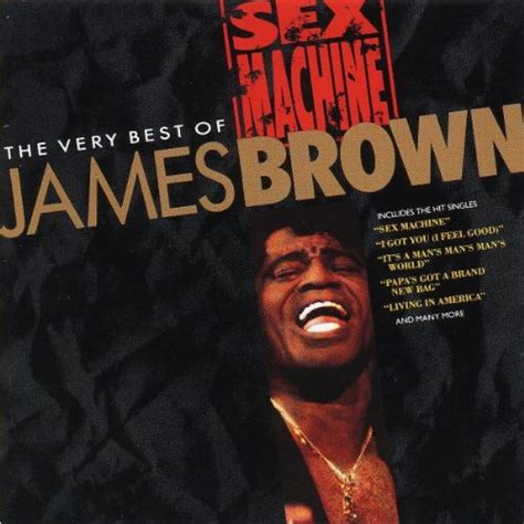 James Brown Lyrics Download Mp3 Albums Zortam Music